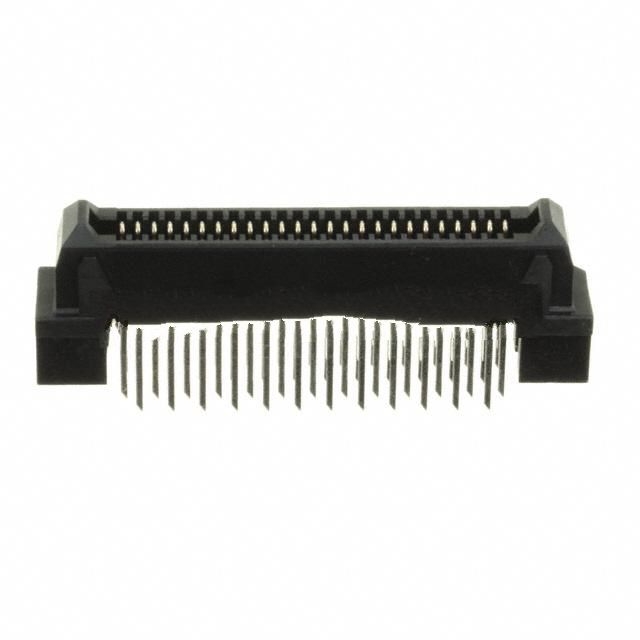 TX24-50R-10ST-N1E