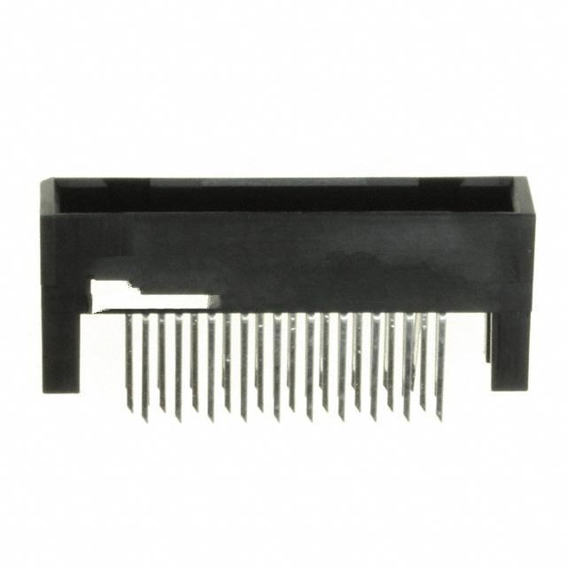 TX25-40P-12ST-N1E
