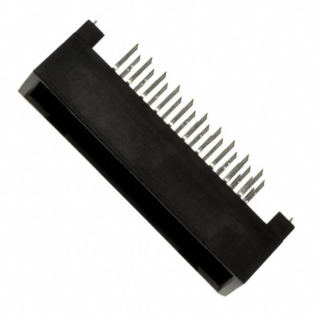 TX25-40P-8ST-E1E