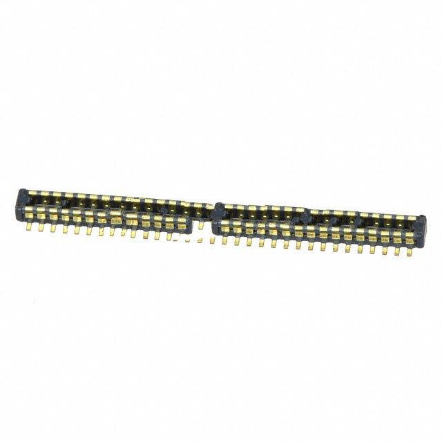 WP9-P060VA1-R500