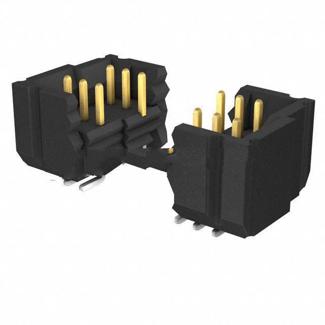 BKT-121-03-L-V-S-TR