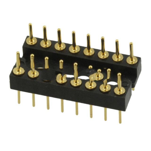 616-AG1