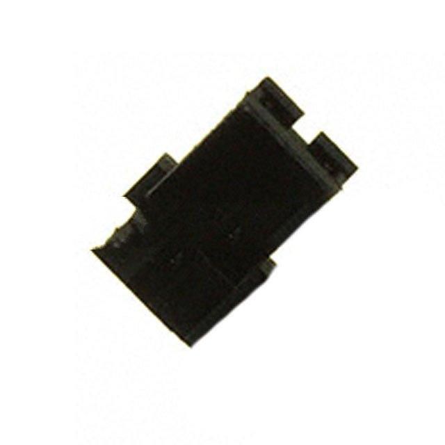382811-5