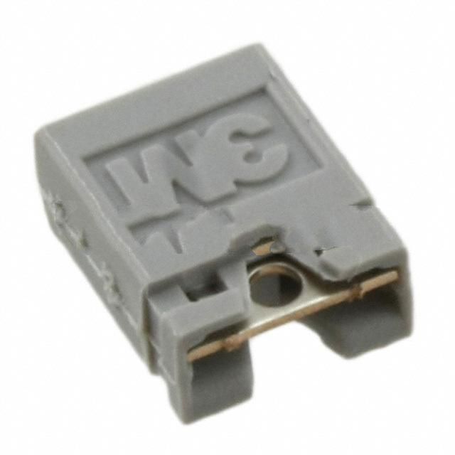 929953-30