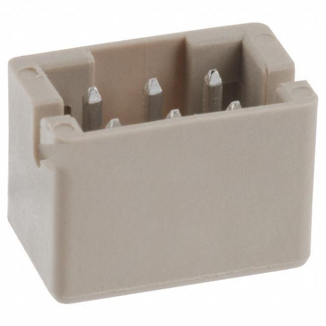 DF11-6DP-SP2