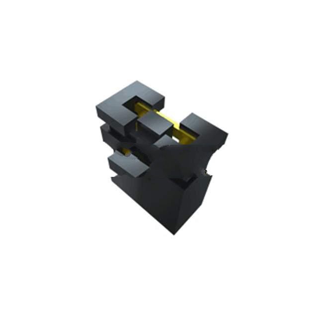 SNT-100-BK-G