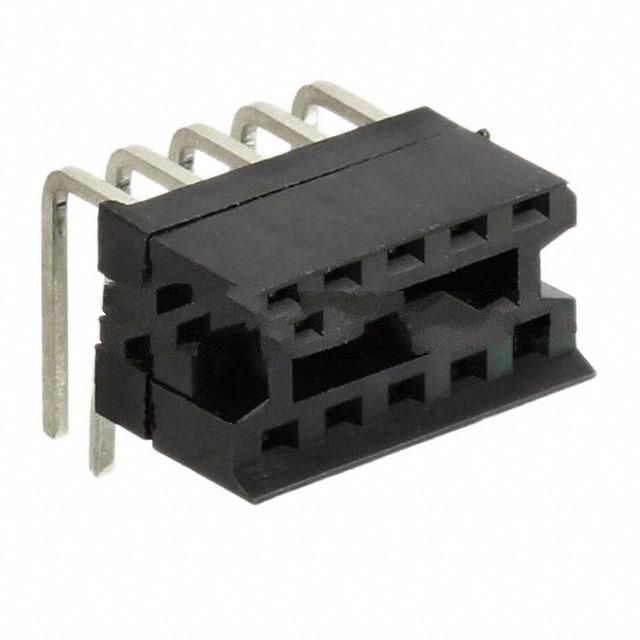 10-2820-90T