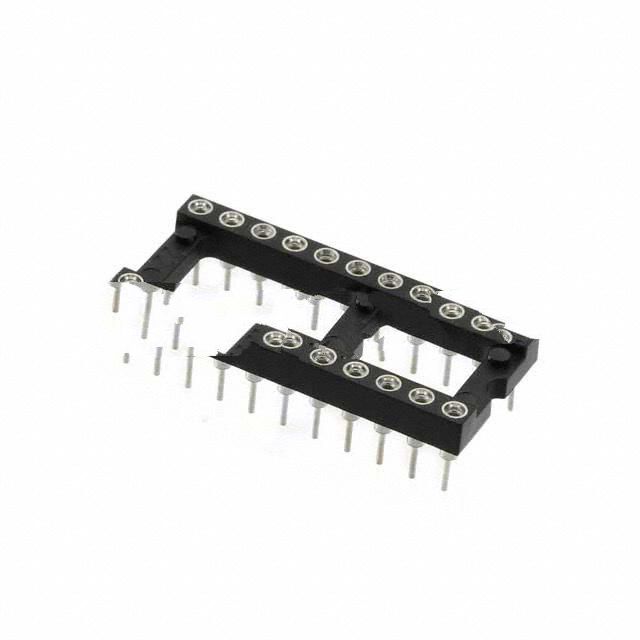 345725-5