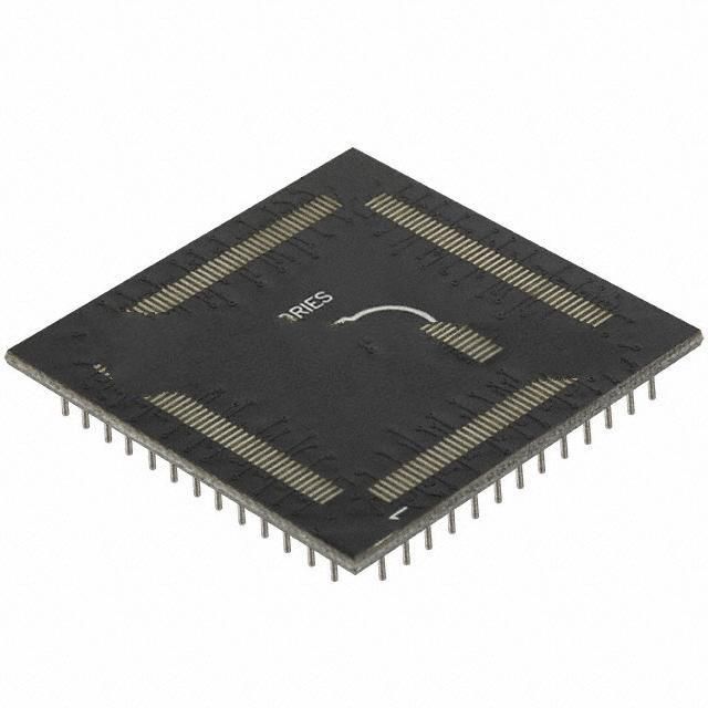 96-160M65