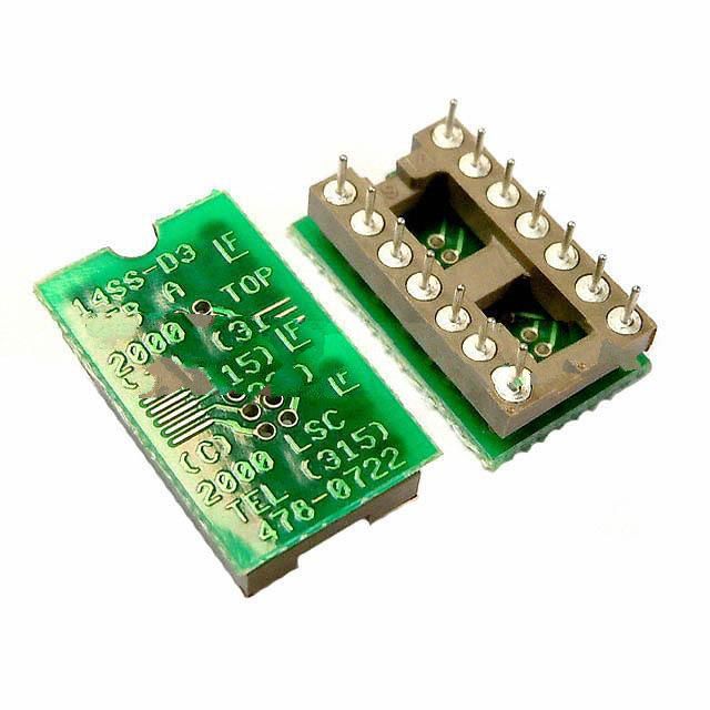 PA-SSD3SM18-14