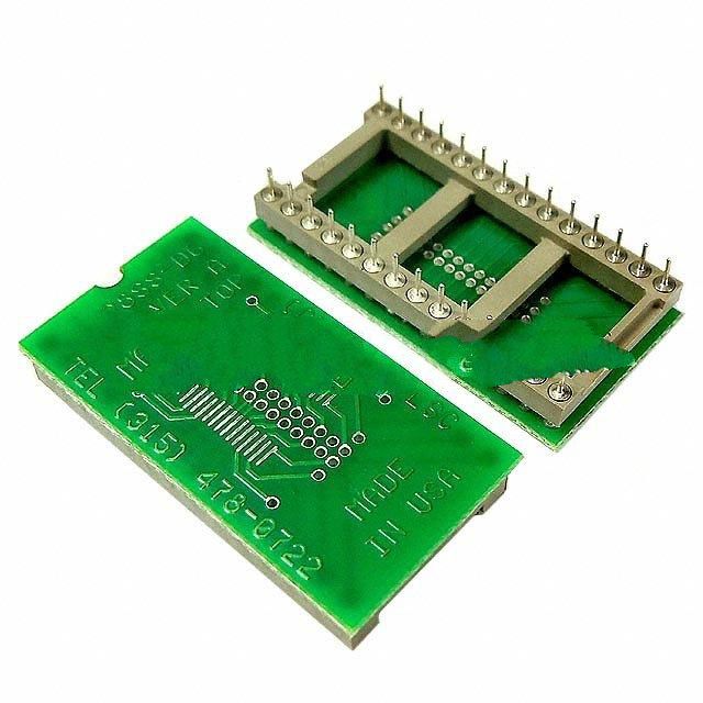 PA-SSD6SM18-28