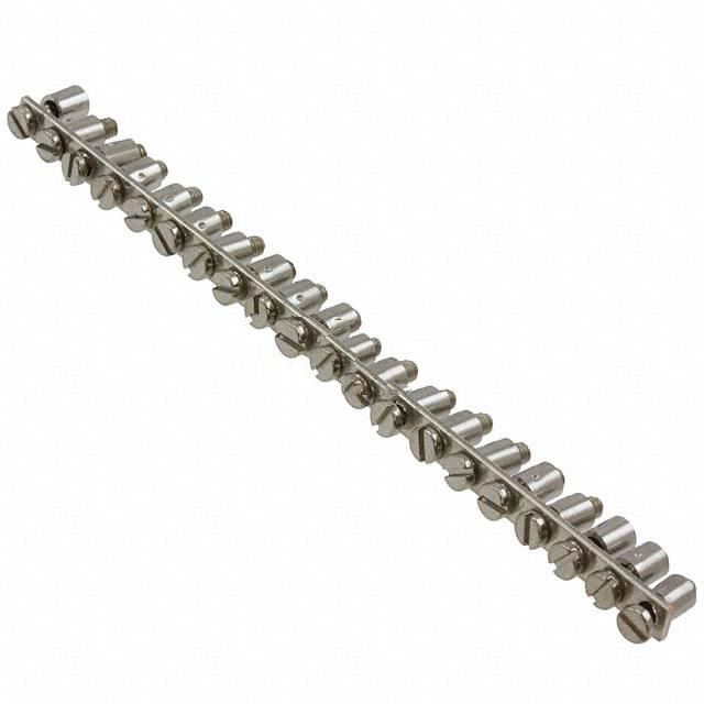 3001637