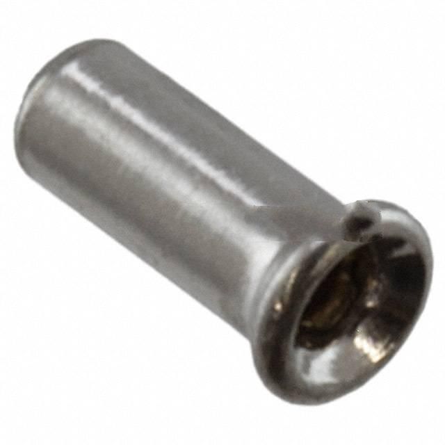 3-5331272-3