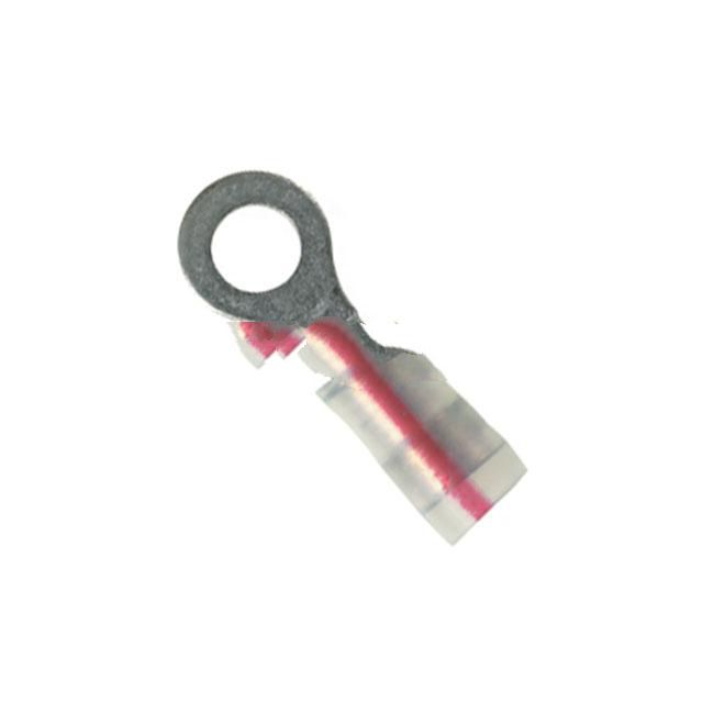 PK18-6R-E