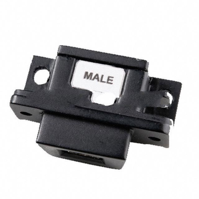 DB9-USB-M