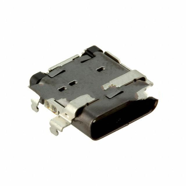 DX07B024XJ1R1300
