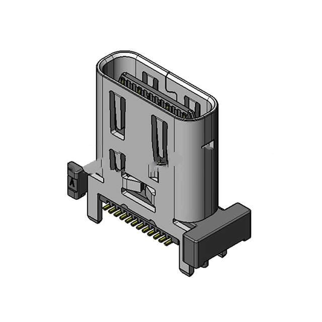 DX07S024WJ3R400