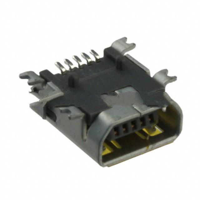 DX3R005HN2E700