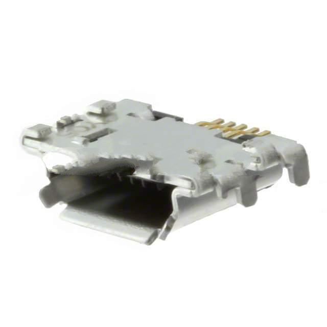 DX4R005JJ6R1500