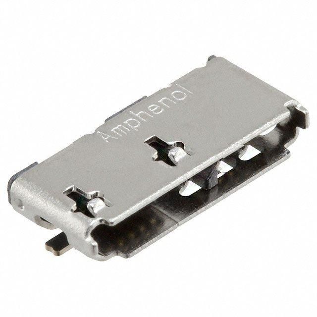 GSB443133HR
