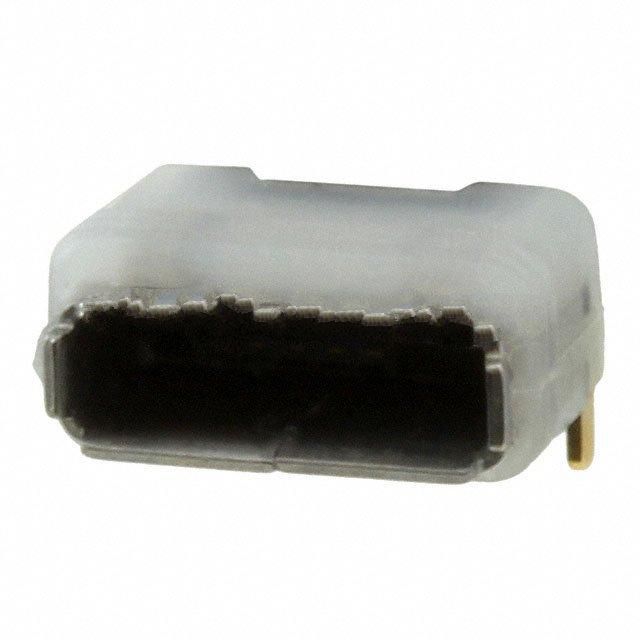 MUC-20PFFR-JS8C01