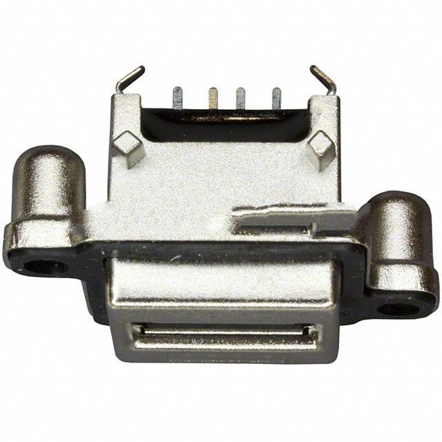 MUSB-A511-00
