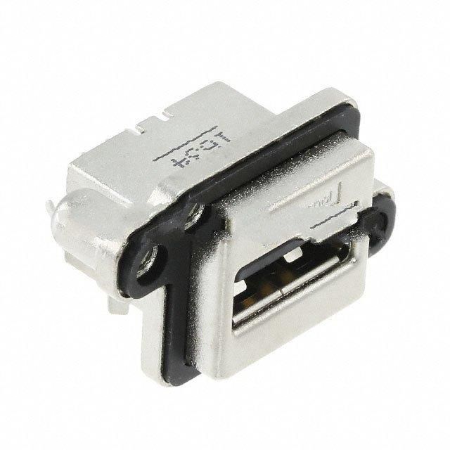 MUSBA511N0