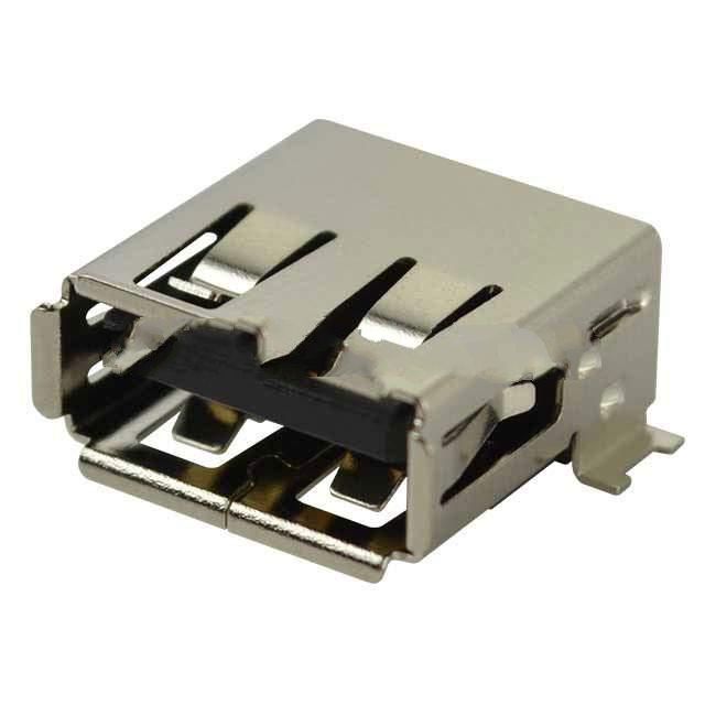 UJ2-AH-1-SMT-TR