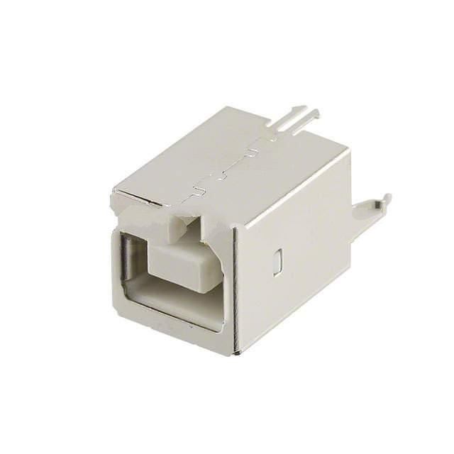 USB-B1KSW6