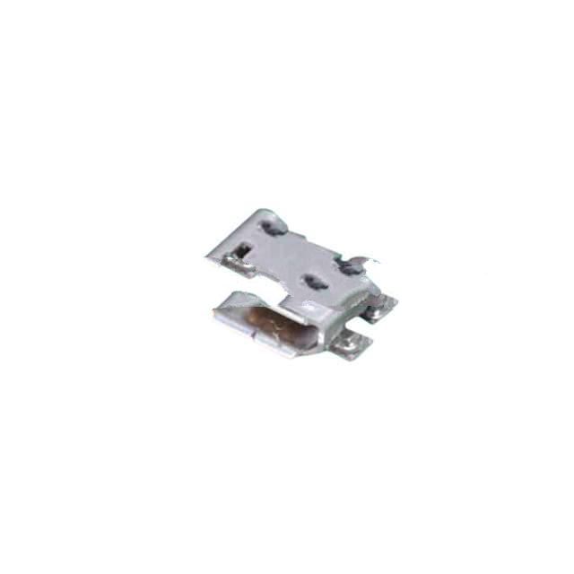 ZX62-B-5P