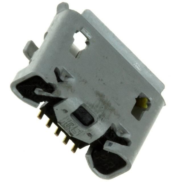 ZX62-B-5PA(11)