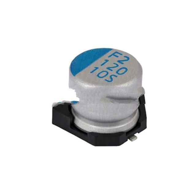 MAL218097201E3