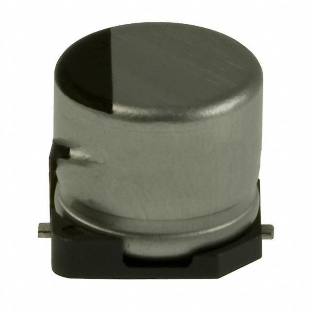 EEE-1AA101SP