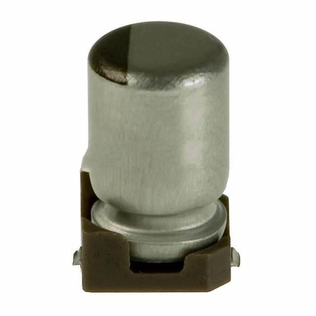 UWX1C100MCL2GB