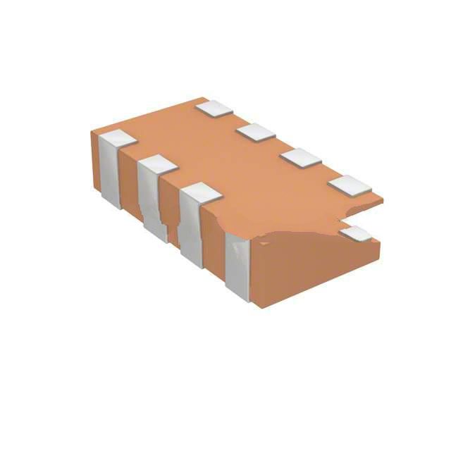 CA064C103K5RALTU