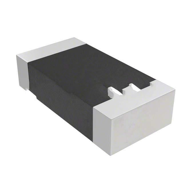 AC0603KRX7R9BB223