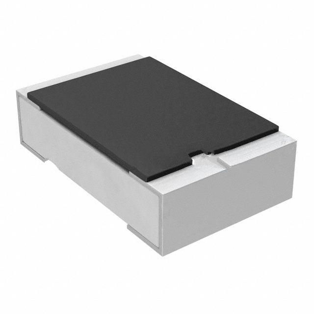 AC0805KRX7R9BB222