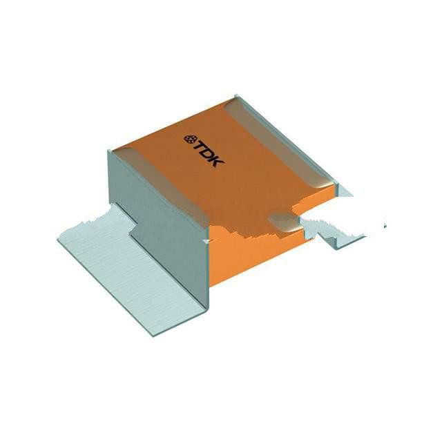 B58031I5105M002