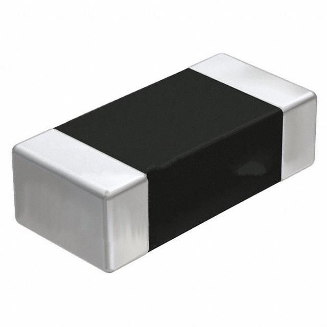 HMK107BJ104MA-T