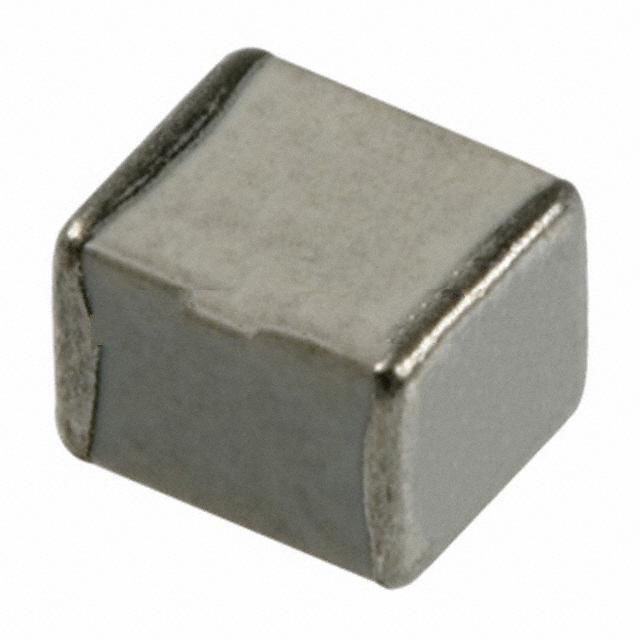 SQCB7M220GA1ME
