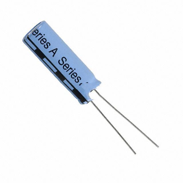 A1030-2R5155