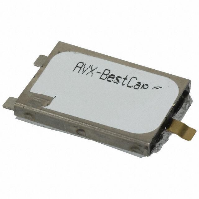 BZ154B473ZNB