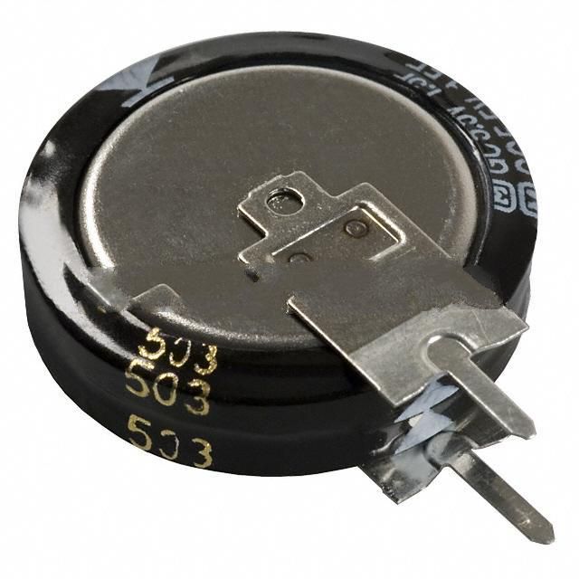 EEC-S5R5V474