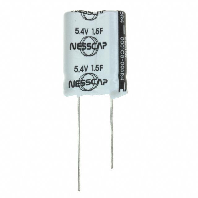 EMHSR-0001C5-005R0