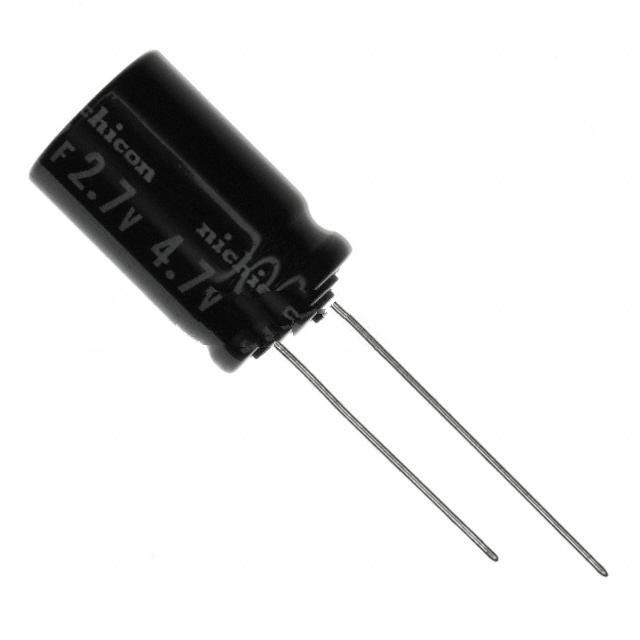 JUMT1106MHD