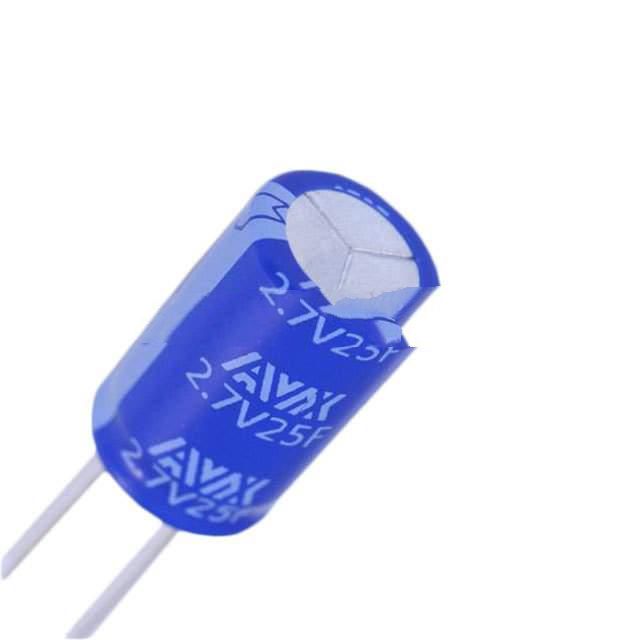 SCCU30B356MRB