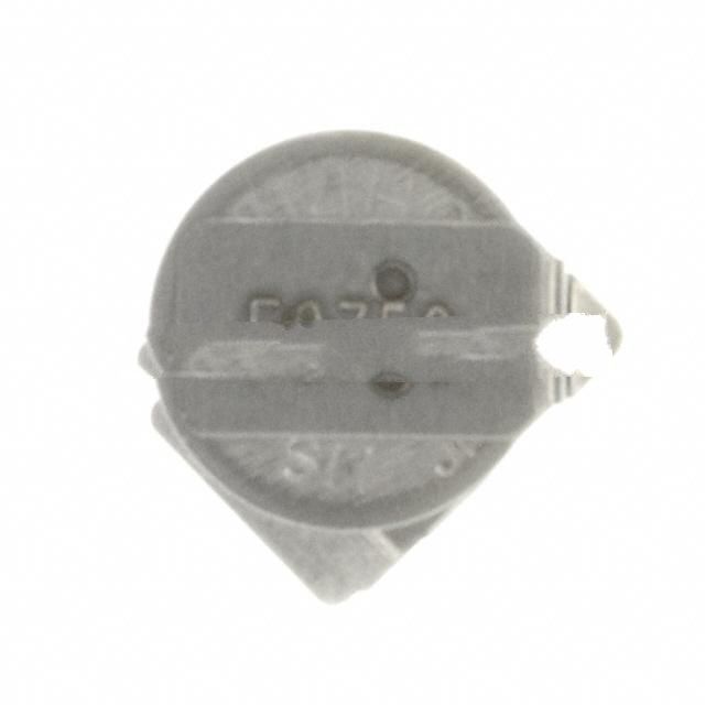 XH414HG-IV01E