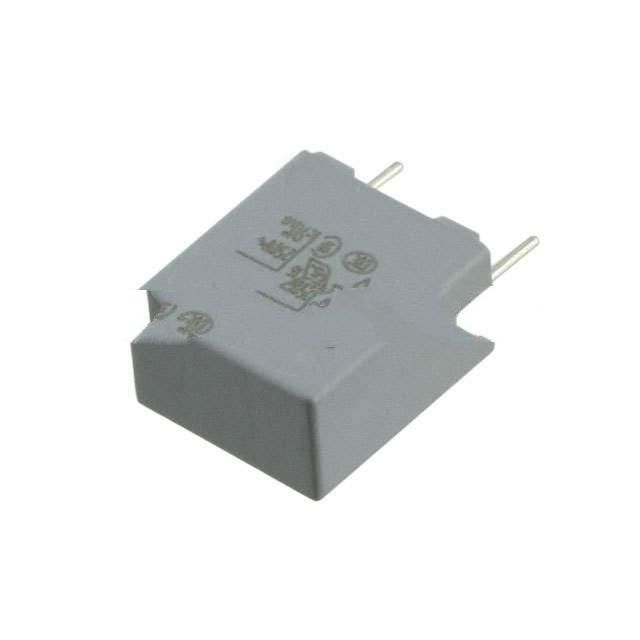 BFC233921683