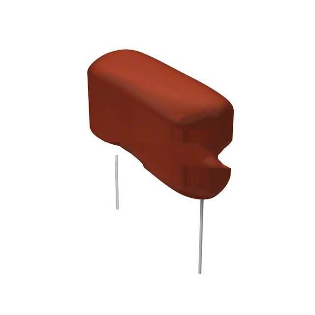 DPM2W3P3K-F