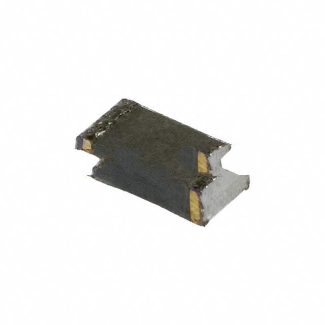 ECH-U1C473JX5